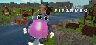 Fizzburg