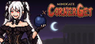 MindGate CornerGet