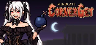 MindGate CornerGet