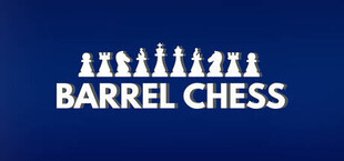 Barrel Chess