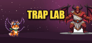 TRAP LAB