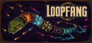 LOOPFANG