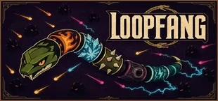 LOOPFANG