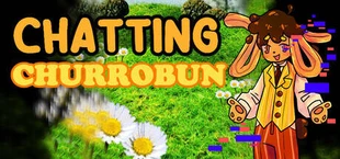 Chatting ChurroBun