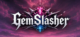 GemSlasher