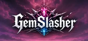 GemSlasher