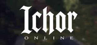 Ichor Online