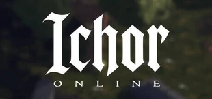 Ichor Online