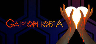Gamophobia
