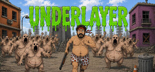 The Underlayer