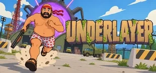 The Underlayer