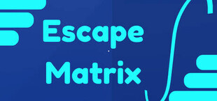 Escape Matrix