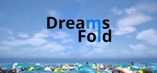 Dreams Fold