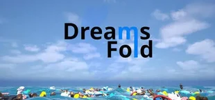 Dreams Fold