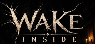 Wake Inside