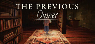 The Previous Owner