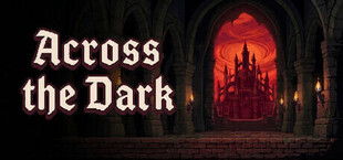 Across the Dark