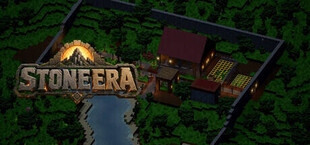 StoneEra