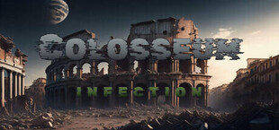 Colosseum Infection