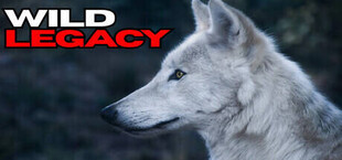 Wild Legacy