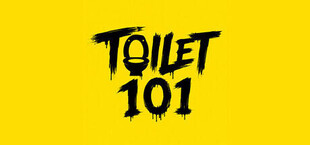 Toilet 101