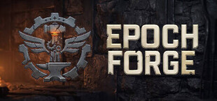 Epoch Forge