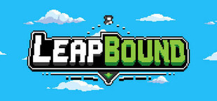Leapbound