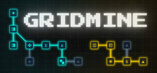 GRIDMINE
