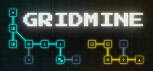 GRIDMINE