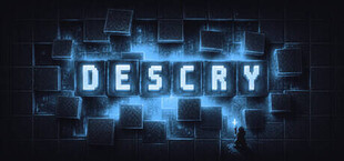 Descry