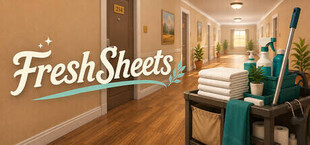 FreshSheets