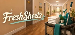 FreshSheets