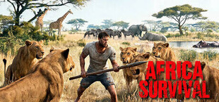 Africa Survival