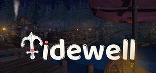 Tidewell