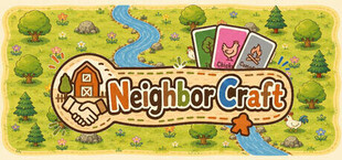 Neighbor Craft