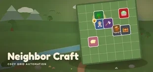 Neighbor Craft