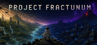 Project: Fractunum