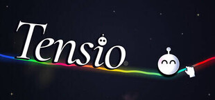 Tensio