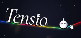 Tensio