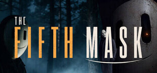 THE FIFTH MASK