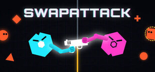 SWAPATTACK