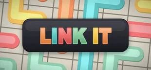 LINK IT