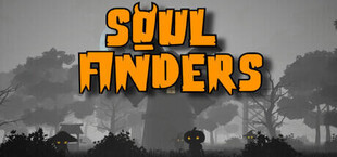 Soul Finders