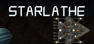 Starlathe