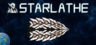 Starlathe