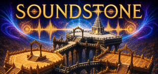 SoundStone