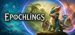 Epochlings