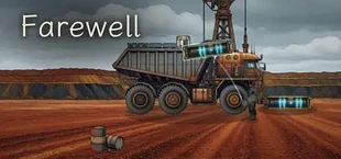 Farewell