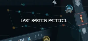 Last Bastion Protocol
