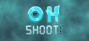 Oh Shoot!